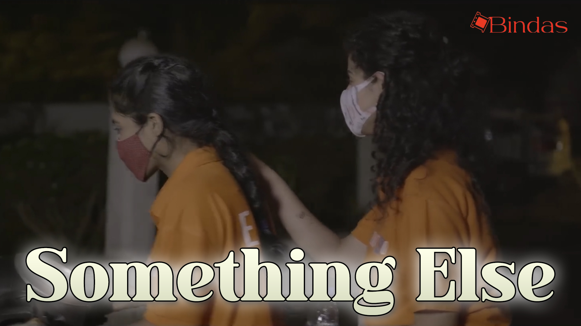 Something Else